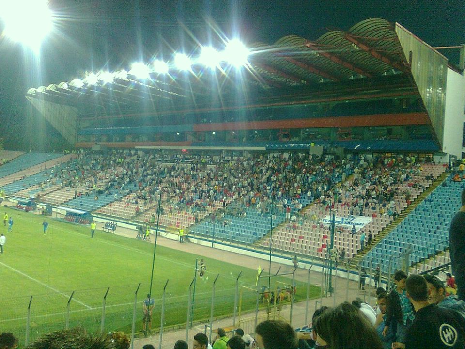 NBA球星动态 · 星空端