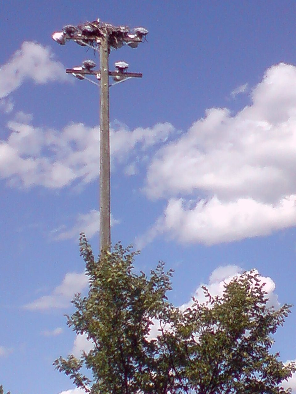 英超赛事 · 星空端